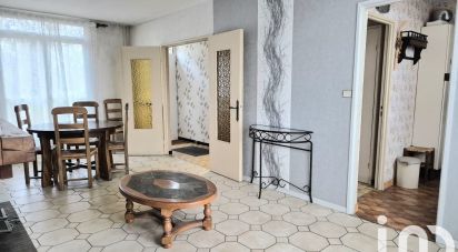 House 4 rooms of 80 m² in Épinay-sous-Sénart (91860)