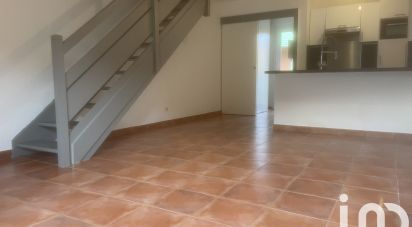 Maison 3 pièces de 60 m² à Leucate (11370)