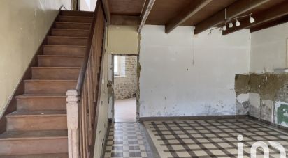 House 3 rooms of 97 m² in Quettreville-sur-Sienne (50660)