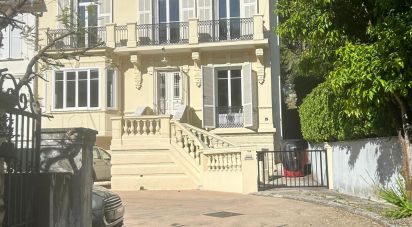 Town house 8 rooms of 149 m² in Menton (06500)