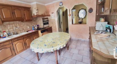 Village house 7 rooms of 184 m² in Avenay-Val-d'Or (51160)