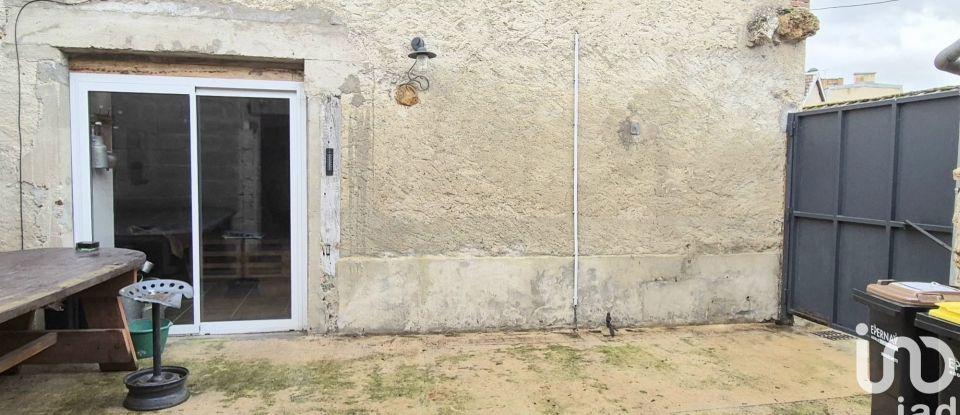 House 2 rooms of 60 m² in Épernay (51200)