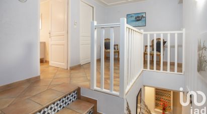 Maison traditionnelle 4 pièces de 96 m² à Haute-Kontz (57480)