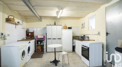 Maison traditionnelle 4 pièces de 96 m² à Haute-Kontz (57480)