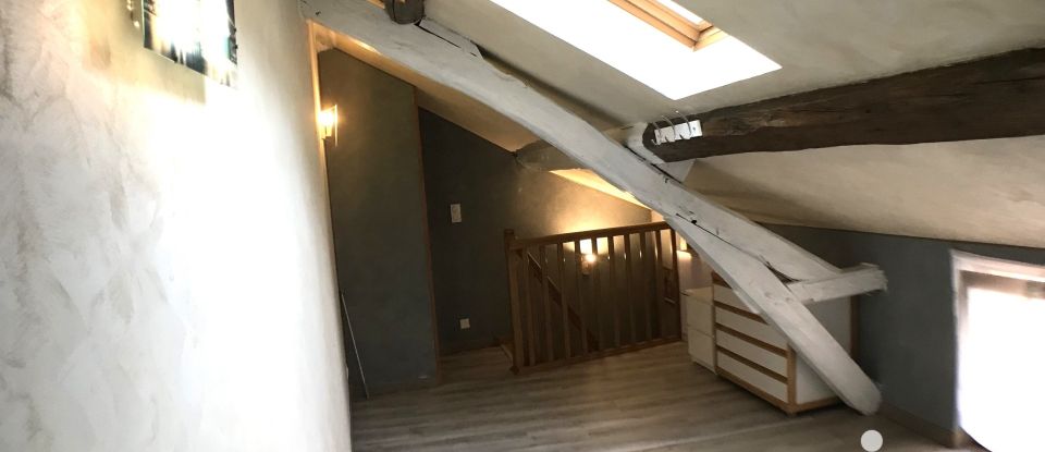 Maison 2 pièces de 51 m² à Le Malesherbois (45330)