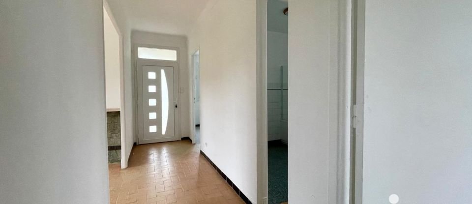 Maison 3 pièces de 57 m² à Laméac (65140)