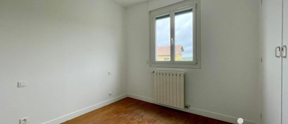 Maison 3 pièces de 57 m² à Laméac (65140)