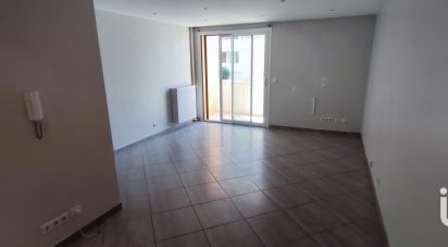 Appartement 3 pièces de 72 m² à La Seyne-sur-Mer (83500)