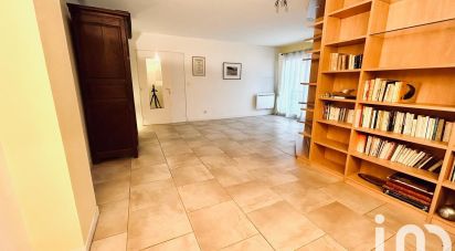 Appartement 3 pièces de 75 m² à Nantes (44000)