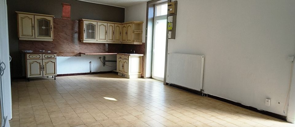 House 9 rooms of 260 m² in La Grand-Croix (42320)