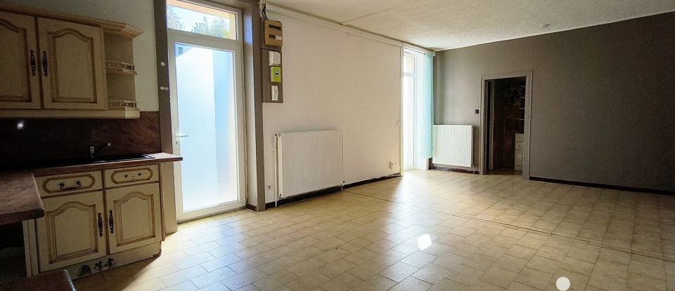 House 9 rooms of 260 m² in La Grand-Croix (42320)