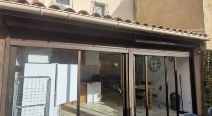 House 4 rooms of 54 m² in Marseillan (34340)