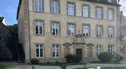 Apartment 2 rooms of 27 m² in Saint Geniez d'Olt et d'Aubrac (12130)