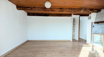 Apartment 3 rooms of 57 m² in Monteux (84170)