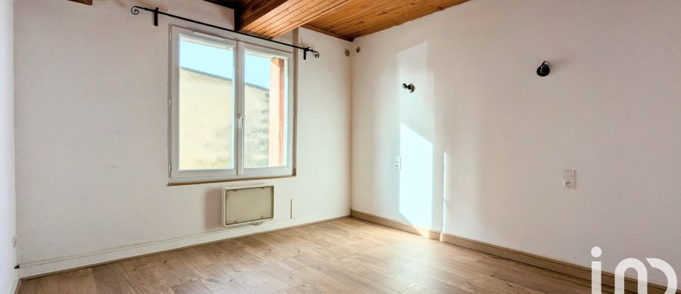 Apartment 3 rooms of 57 m² in Monteux (84170)