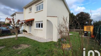 House 5 rooms of 84 m² in Bassens (33530)