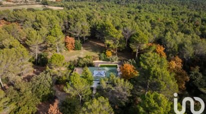 Maison 6 pièces de 240 m² à Aix-en-Provence (13540)