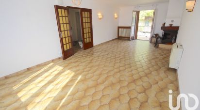 Traditional house 6 rooms of 120 m² in Draveil (91210)