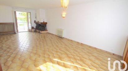 Traditional house 6 rooms of 120 m² in Draveil (91210)