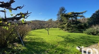 Maison de campagne 5 pièces de 145 m² à Alles-sur-Dordogne (24480)