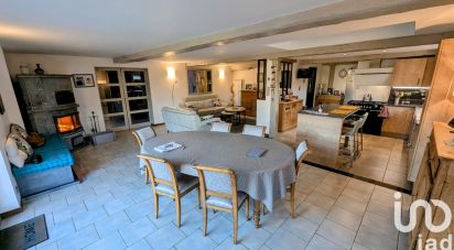 Country house 15 rooms of 296 m² in Hergnies (59199)