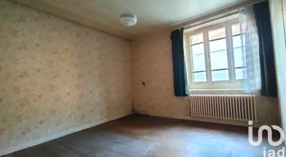 Maison 4 pièces de 90 m² à Paisy-Cosdon (10160)