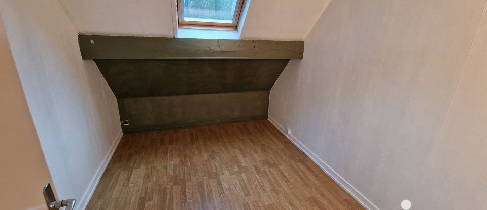 Maison 8 pièces de 149 m² à Coupvray (77700)