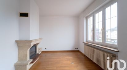 Maison de ville 4 pièces de 126 m² à Hettange-Grande (57330)