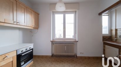 Maison de ville 4 pièces de 126 m² à Hettange-Grande (57330)