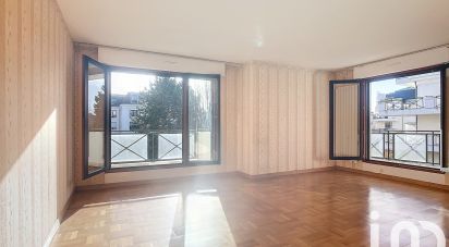 Apartment 3 rooms of 70 m² in La Garenne-Colombes (92250)