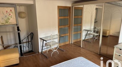 Appartement 2 pièces de 44 m² à Sainte-Tulle (04220)