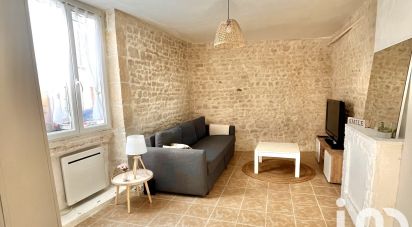 House 4 rooms of 50 m² in Pouilly-sur-Loire (58150)