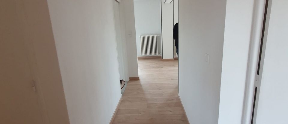 Maison 5 pièces de 110 m² à Spincourt (55230)