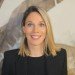 Morgane Le Cam - Real estate agent in Saint-Fargeau-Ponthierry (77310)