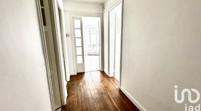 Apartment 2 rooms of 52 m² in Neuilly-sur-Seine (92200)