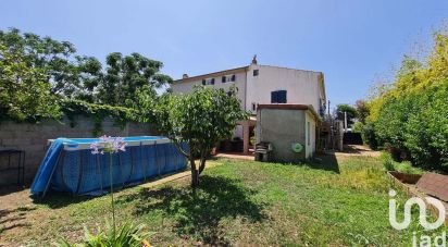 House 6 rooms of 147 m² in Béziers (34500)