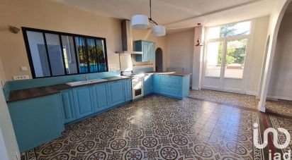 House 6 rooms of 147 m² in Béziers (34500)