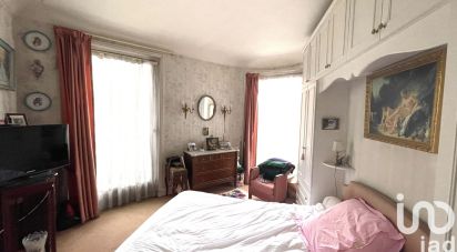 Apartment 6 rooms of 95 m² in Paris (75009)