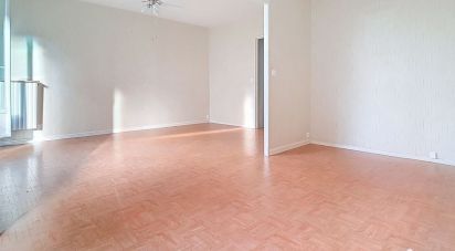 Appartement 4 pièces de 70 m² à Montargis (45200)