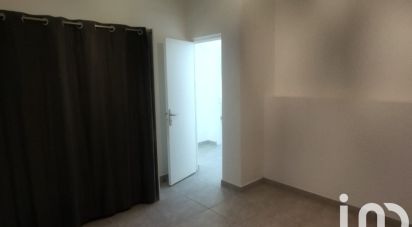 Duplex 3 pièces de 92 m² à Saint-Martin (97150)