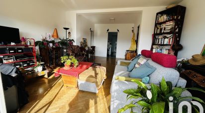 Apartment 3 rooms of 83 m² in Marseille (13008)