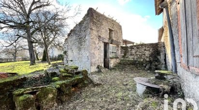 Country house 3 rooms of 104 m² in Thégra (46500)