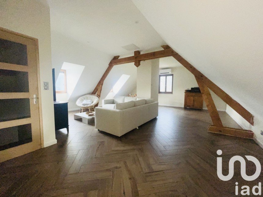 Maison 7 pièces de 183 m² à Argelès-Gazost (65400)