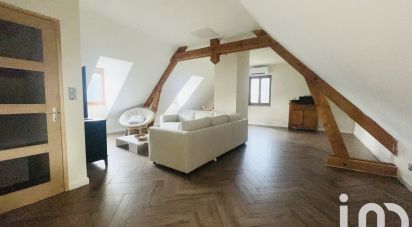 Maison 7 pièces de 183 m² à Argelès-Gazost (65400)