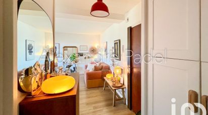 Apartment 2 rooms of 43 m² in Six-Fours-les-Plages (83140)