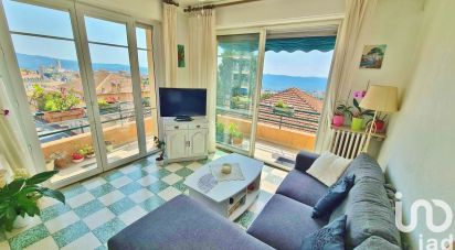 Apartment 3 rooms of 69 m² in Grasse (06130)