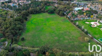 Terrain agricole de 42 595 m² à Argelès-sur-Mer (66700)