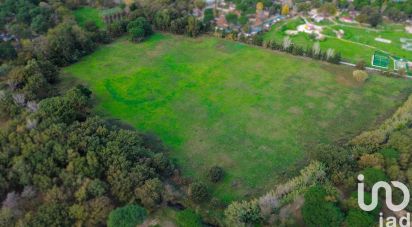 Farm land of 42,595 m² in Argelès-sur-Mer (66700)