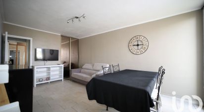 Apartment 3 rooms of 54 m² in Marseille (13014)