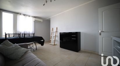 Appartement 3 pièces de 54 m² à Marseille (13014)